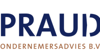 Praud OndernemersAdvies B.V.